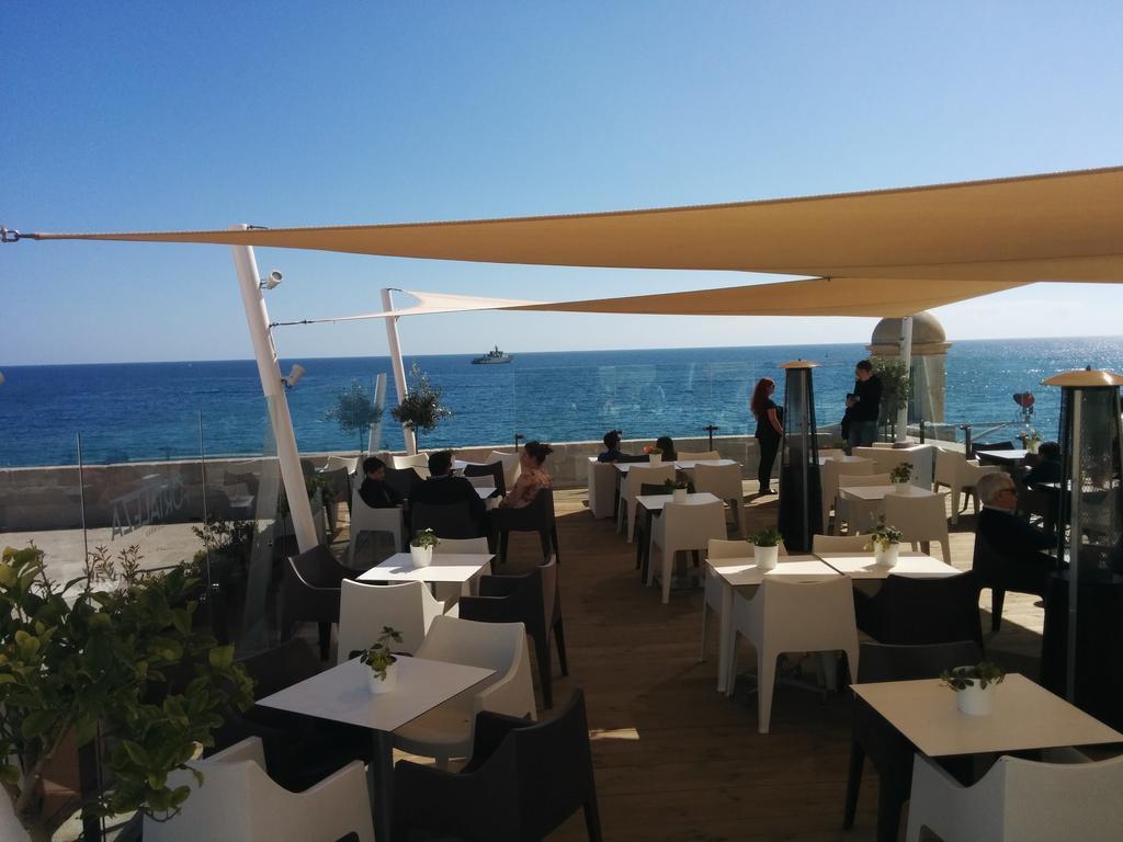 Casa Cristina Apartment Sesimbra Exterior photo