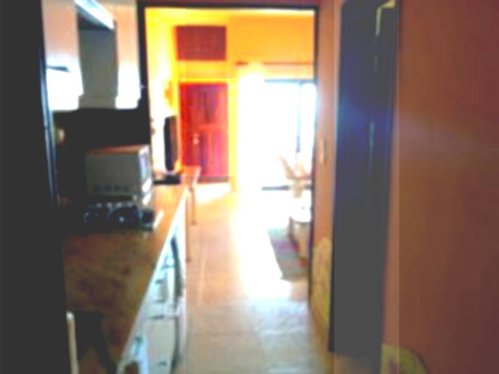 Casa Cristina Apartment Sesimbra Exterior photo