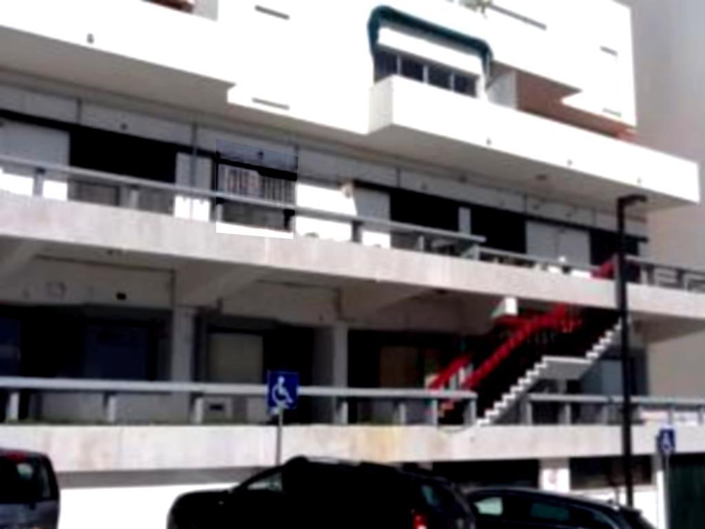 Casa Cristina Apartment Sesimbra Exterior photo