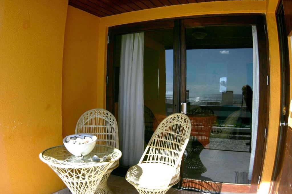 Casa Cristina Apartment Sesimbra Room photo