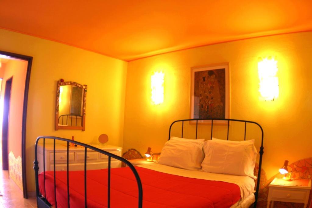 Casa Cristina Apartment Sesimbra Room photo
